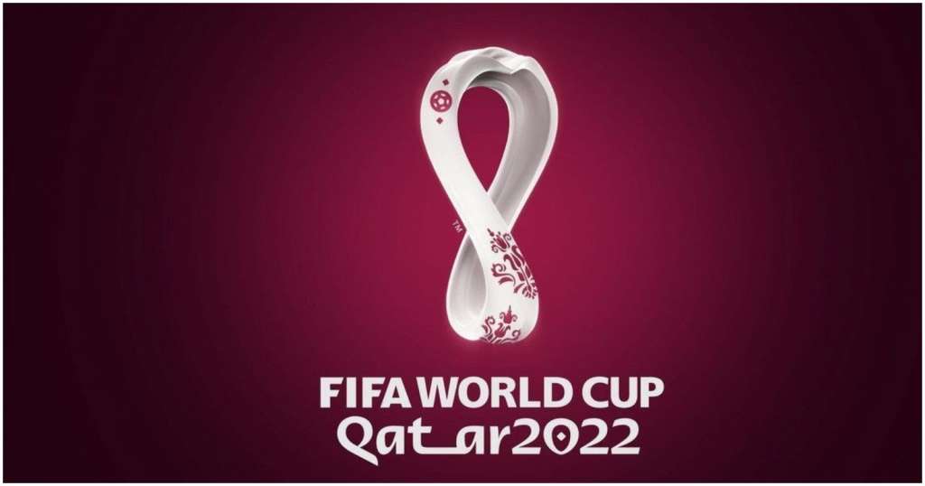copa do mundo confirmada