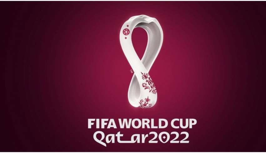 copa do mundo confirmada