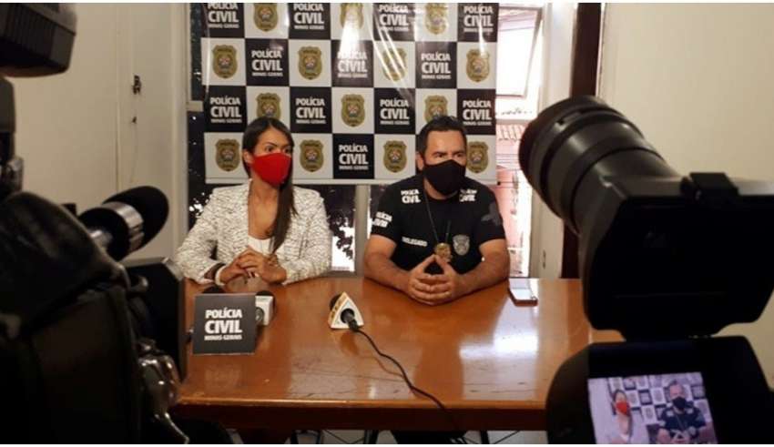 estupra enteada preso