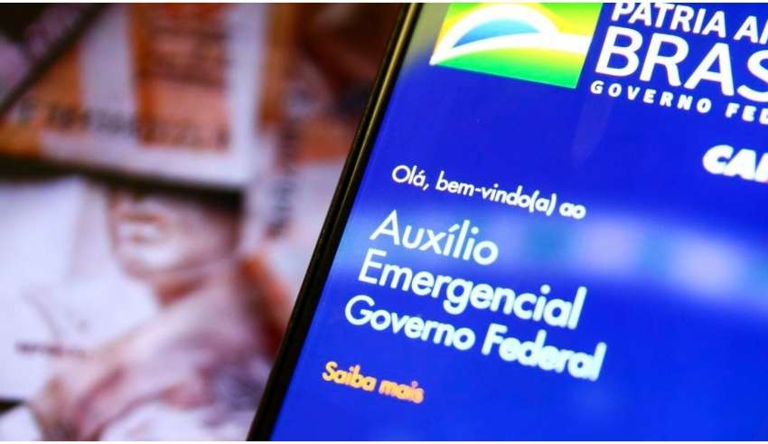 Aplicativo da Caixa pode ser acessado do celular