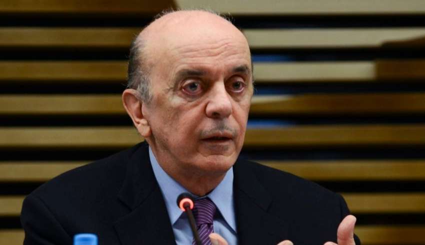 josé serra lavagem de dinheiro