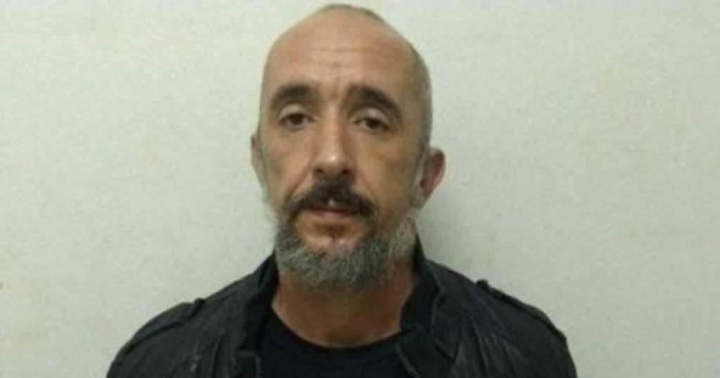 cristian cravinhos