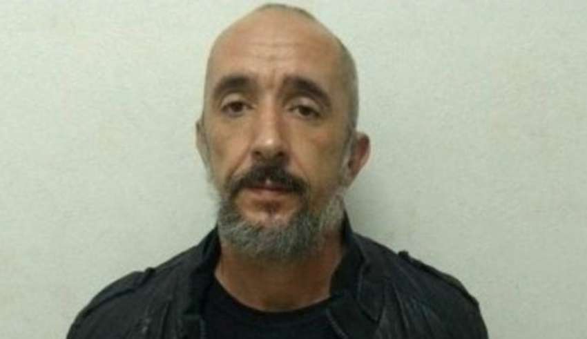 cristian cravinhos