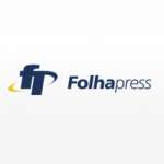 Folhapress