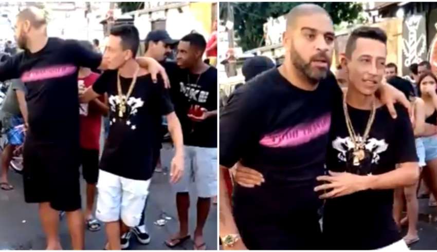 adriano imperador baile funk rio