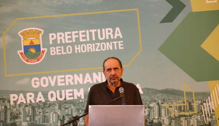 alexandre kalil prefeito belo horizonte