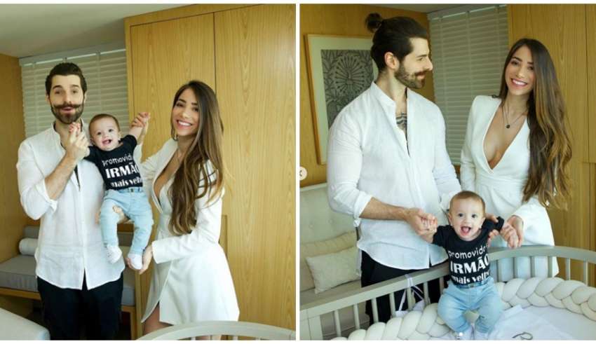 alok romana novais filho