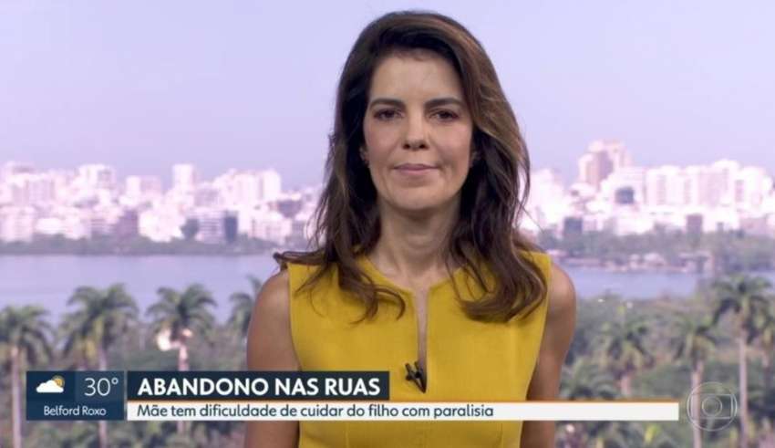 mariana gross rj1