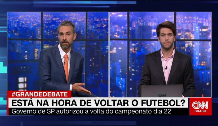 augusto caio coppolla cnn