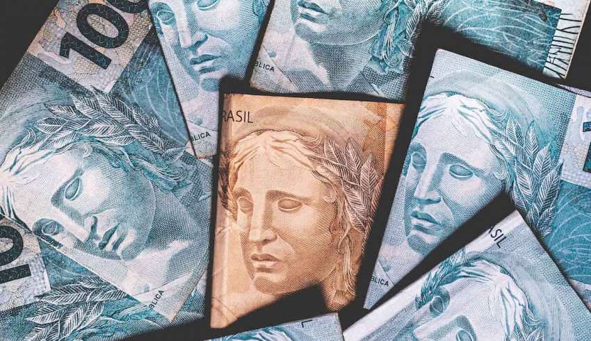 bilionarios ricos