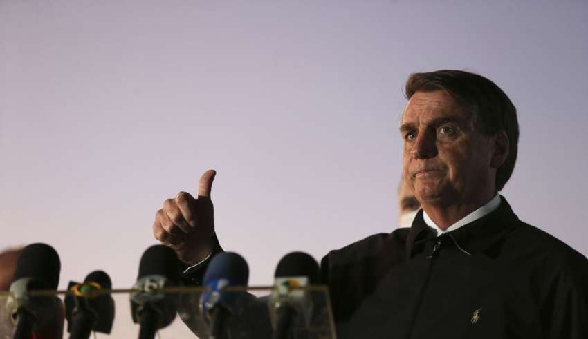 bolsonaro_fala_imprensa