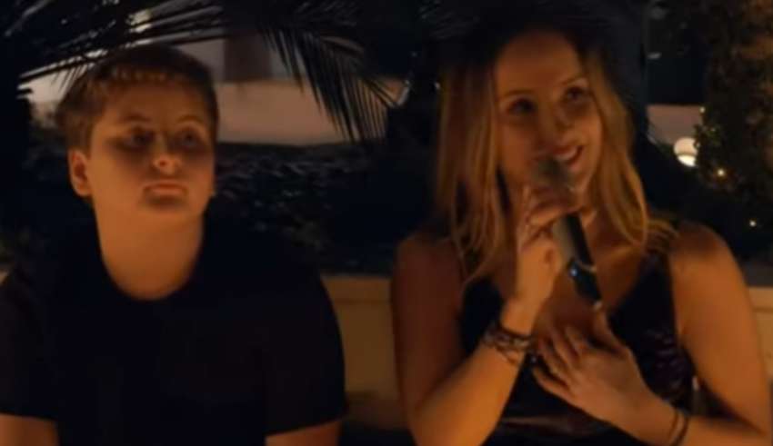 claudia leitte filho davi