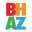 bhaz.com.br-logo