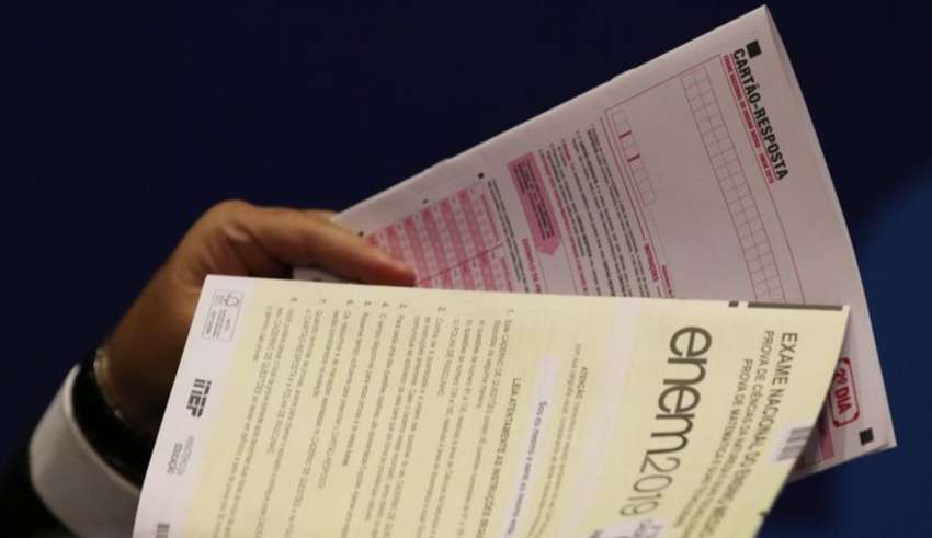 enem janeiro consulta