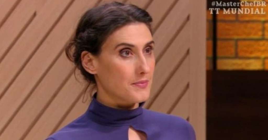 paola-carosella