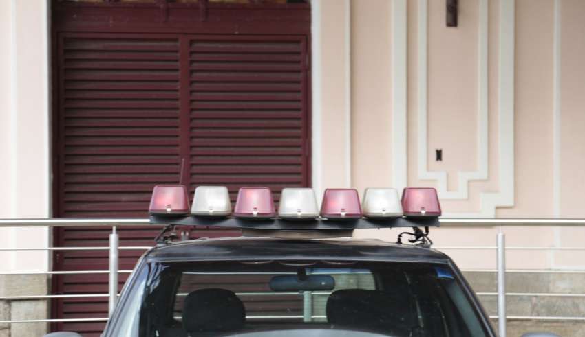 policia civil militar minas gerais