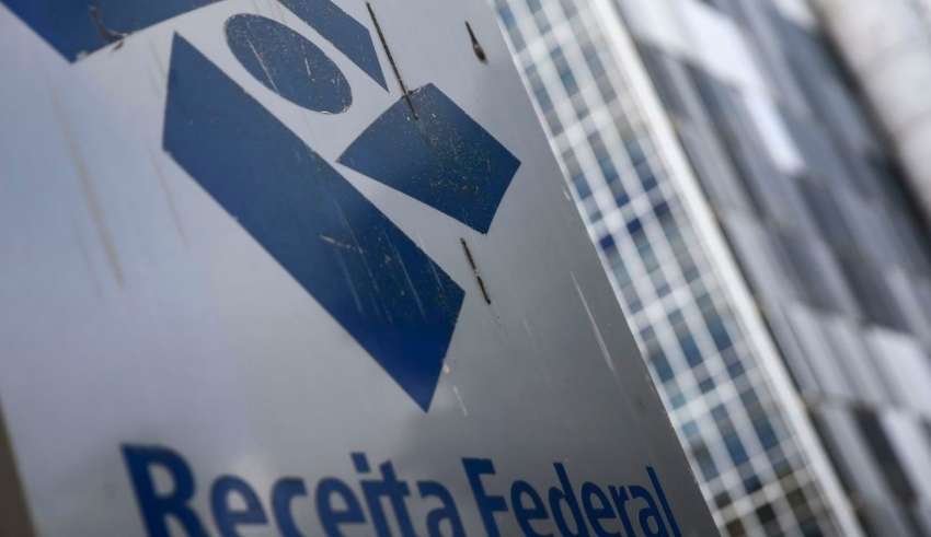 receita federal