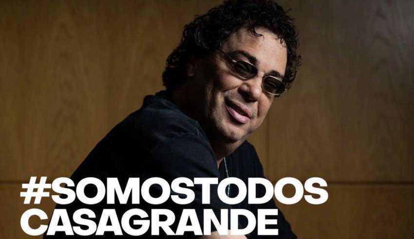 somos todos casagrande (1)