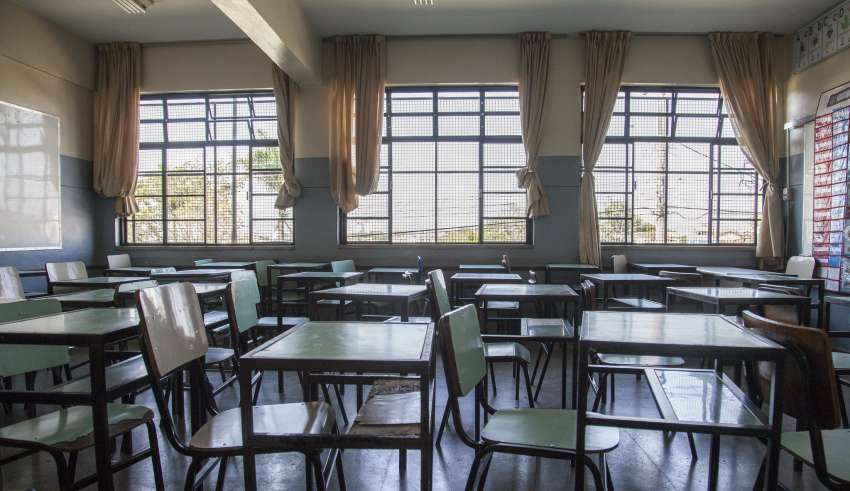 ensino distancia kalil piada cabana