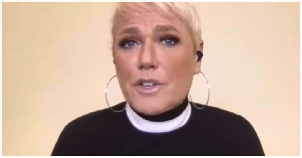xuxa