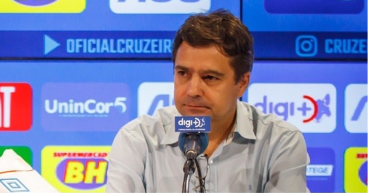 Itair Machado