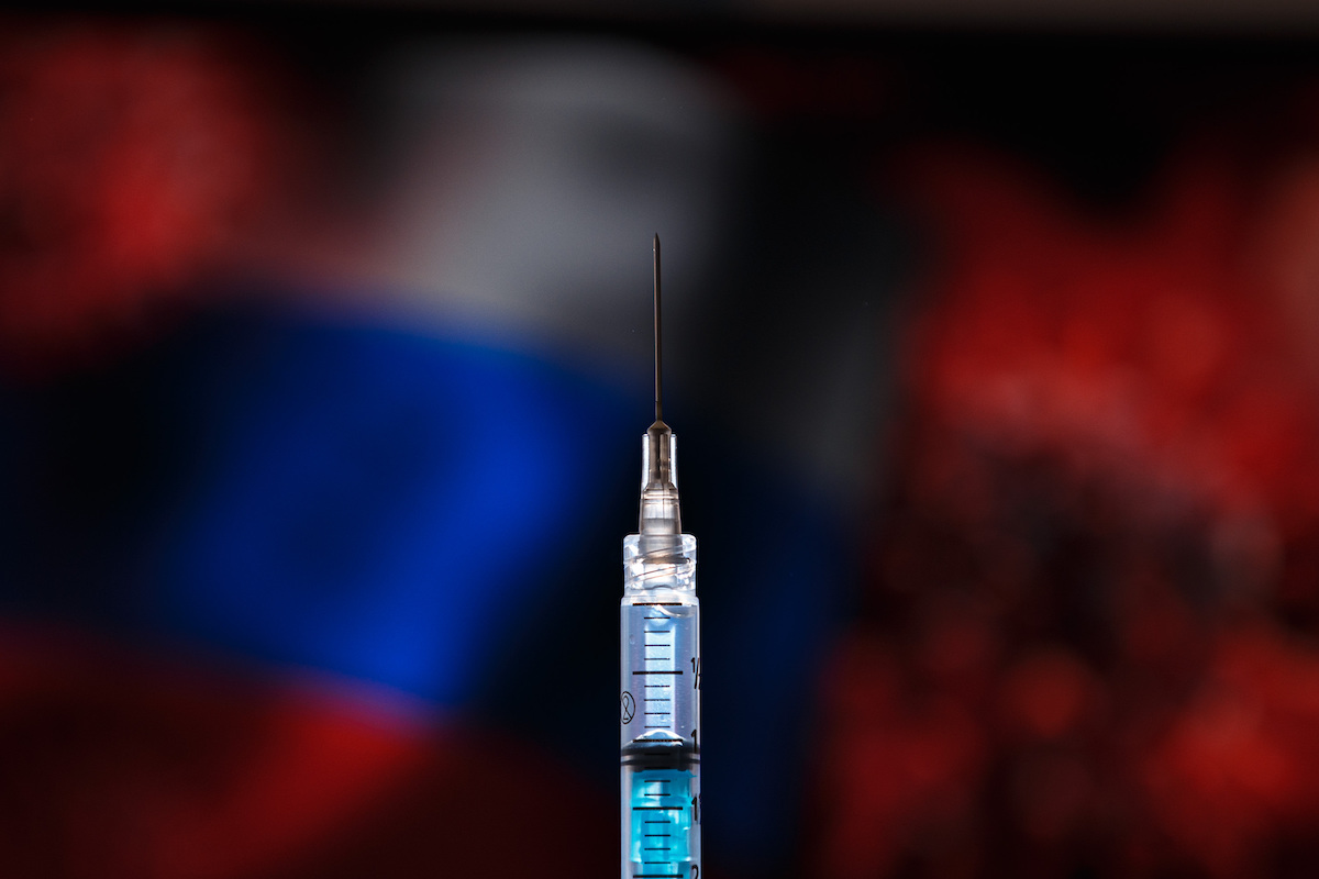 vacina-russia