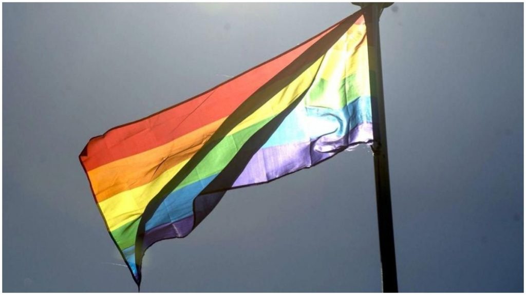moradora bh mpf homofobia