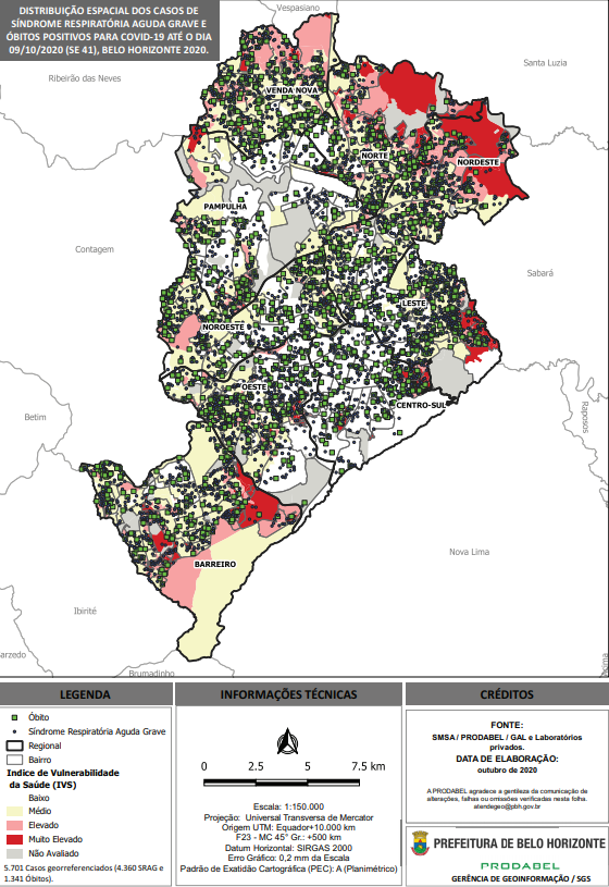 mapa distribuição covid por bairro bhmapa distribuição covid por bairro bhmapa distribuição covid por bairro bhmapa distribuição covid por bairro bh