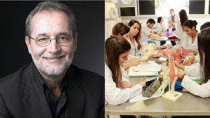 walter longo medicina faminas