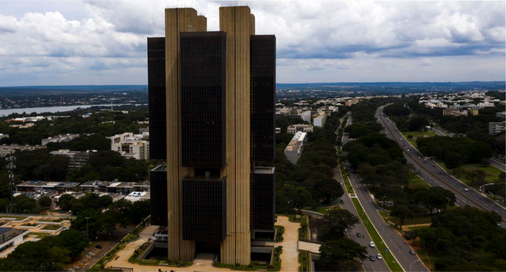 Banco Central