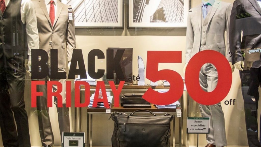 black friday dicas