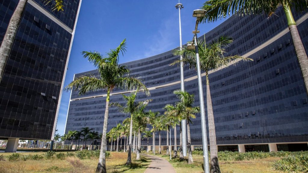 cidade-administrativa