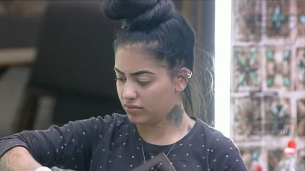 mc mirella