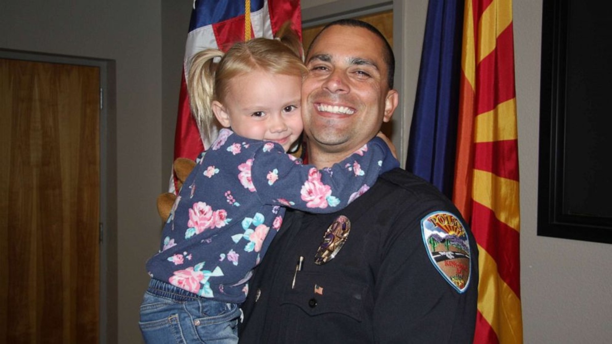policial-e-filha-adotiva