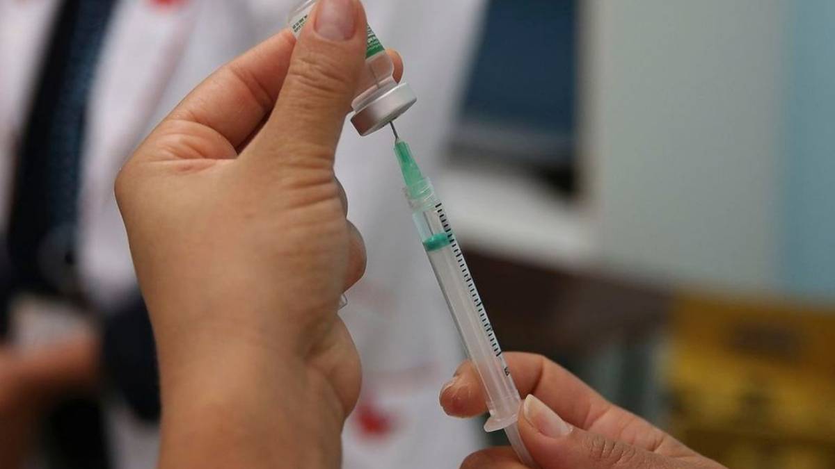 vacina covid teste china