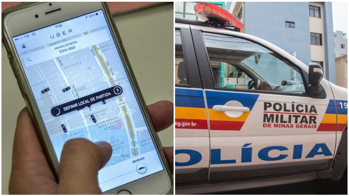 aplicativo-motorista-viatura-polícia