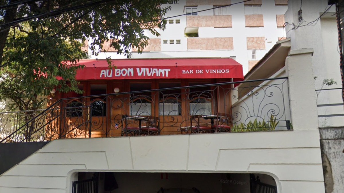 restaurante-au-bon-vivant