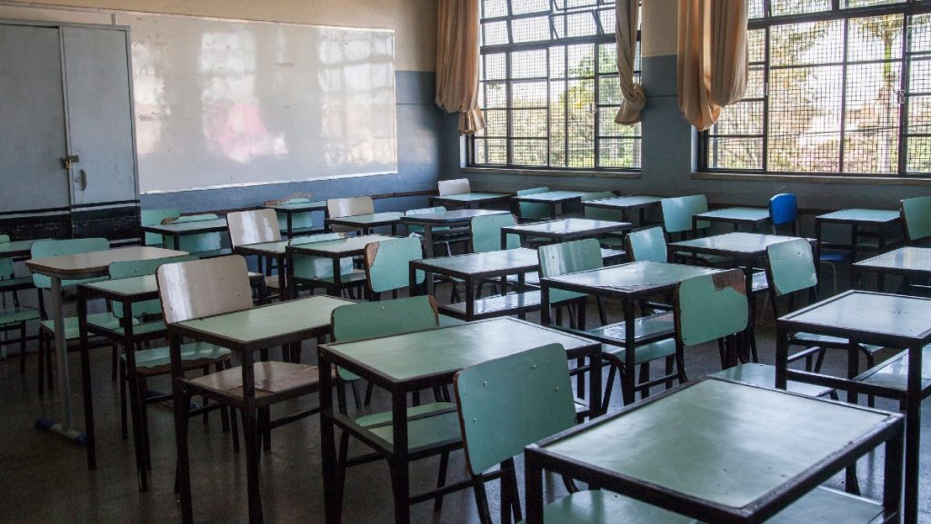 Congresso de Pesquisa e Extensão discute IA na educação em BH