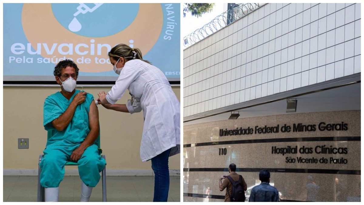vacinação hospital das clínicas ufmg