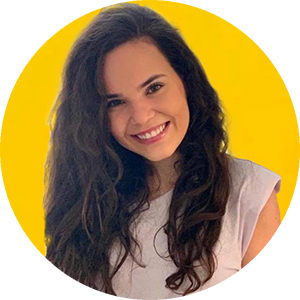 Salma Freua Assumpção