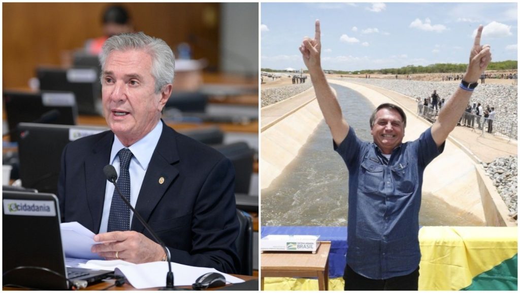 fernando collor jair bolsonaro