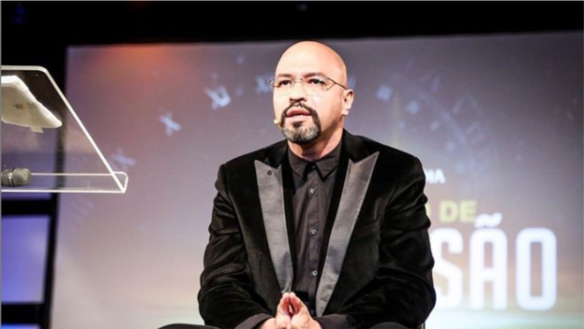 pastor-fernando-guillen