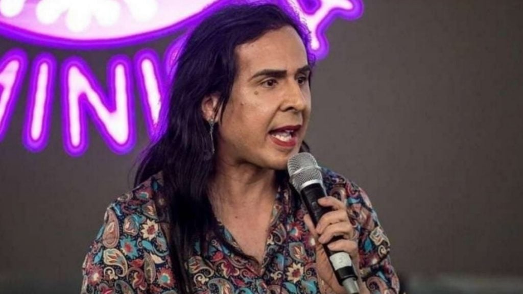 professora duda salabert
