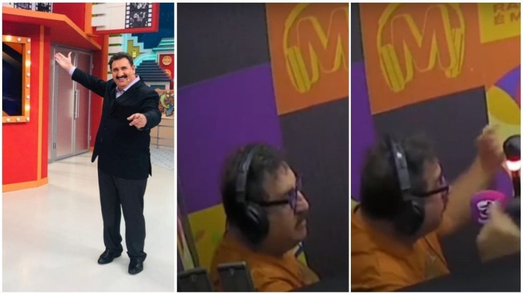ratinho