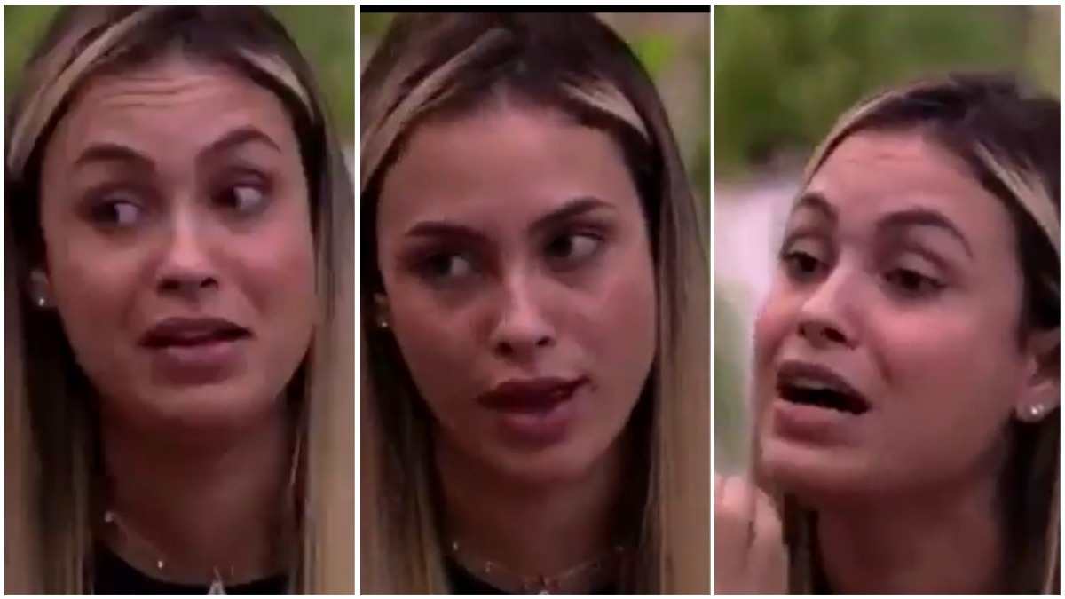 sarah-andrade-bbb