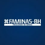 touch bosom Manifold Estude na FAMINAS com bolsa de até 100% pelo Prouni