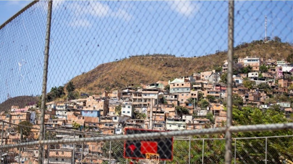 aglomerado-da-serra-belo-horizonte