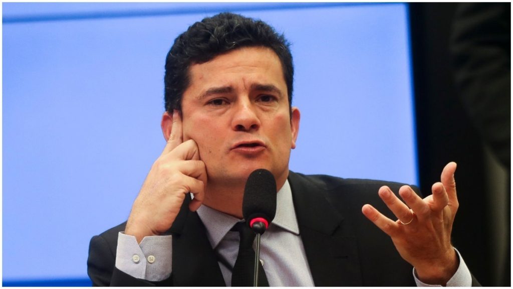 moro parcial lula