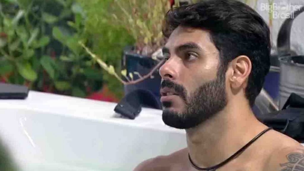 rodolffo bbb