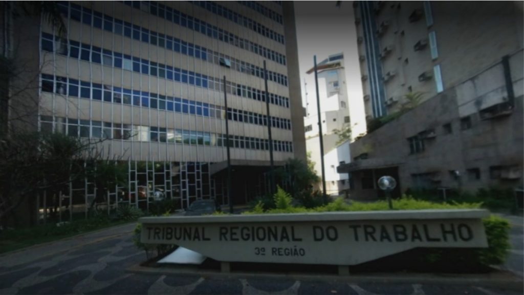 tribunal-regional-do-trabalho